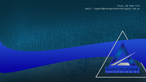 Graphic Design by beberi