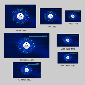 Design Graphique par ecorokerz pour ce projet | Design : #30519922