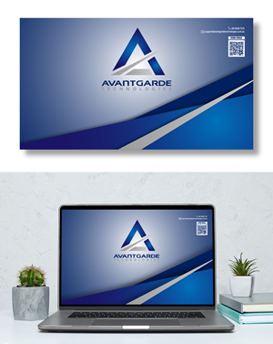 Graphic Design by ChristineChe for this project | Design #30535476