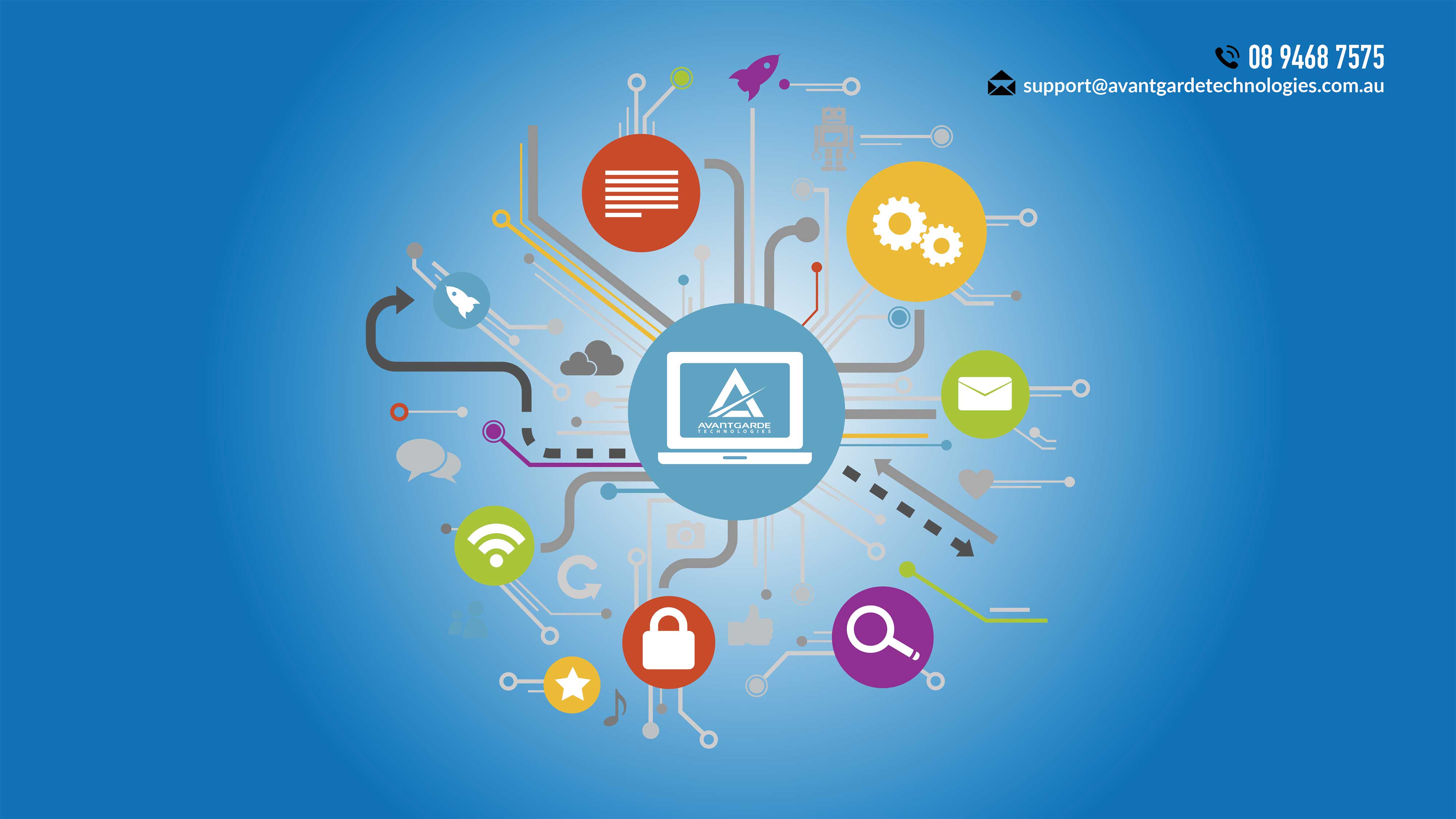 Design Graphique par Creative D2024 pour ce projet | Design #30527144