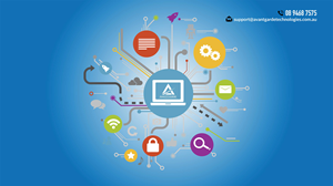 Design Graphique par Creative D2024 pour ce projet | Design : #30527144