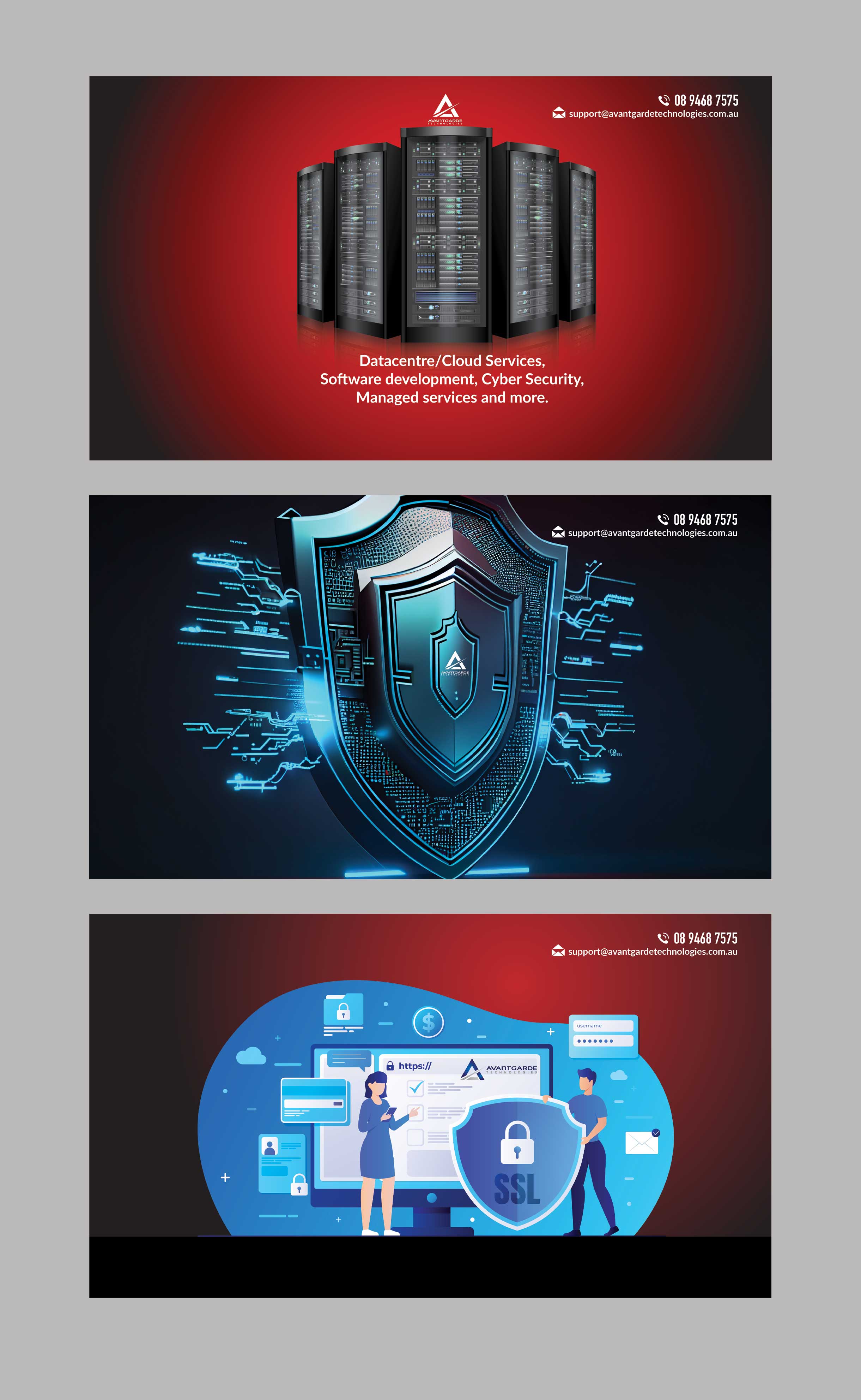 Design Graphique par Creative D2024 pour ce projet | Design #30527145