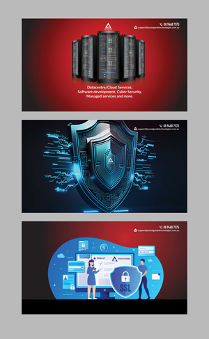 Design Graphique par Creative D2024 pour ce projet | Design : #30527145