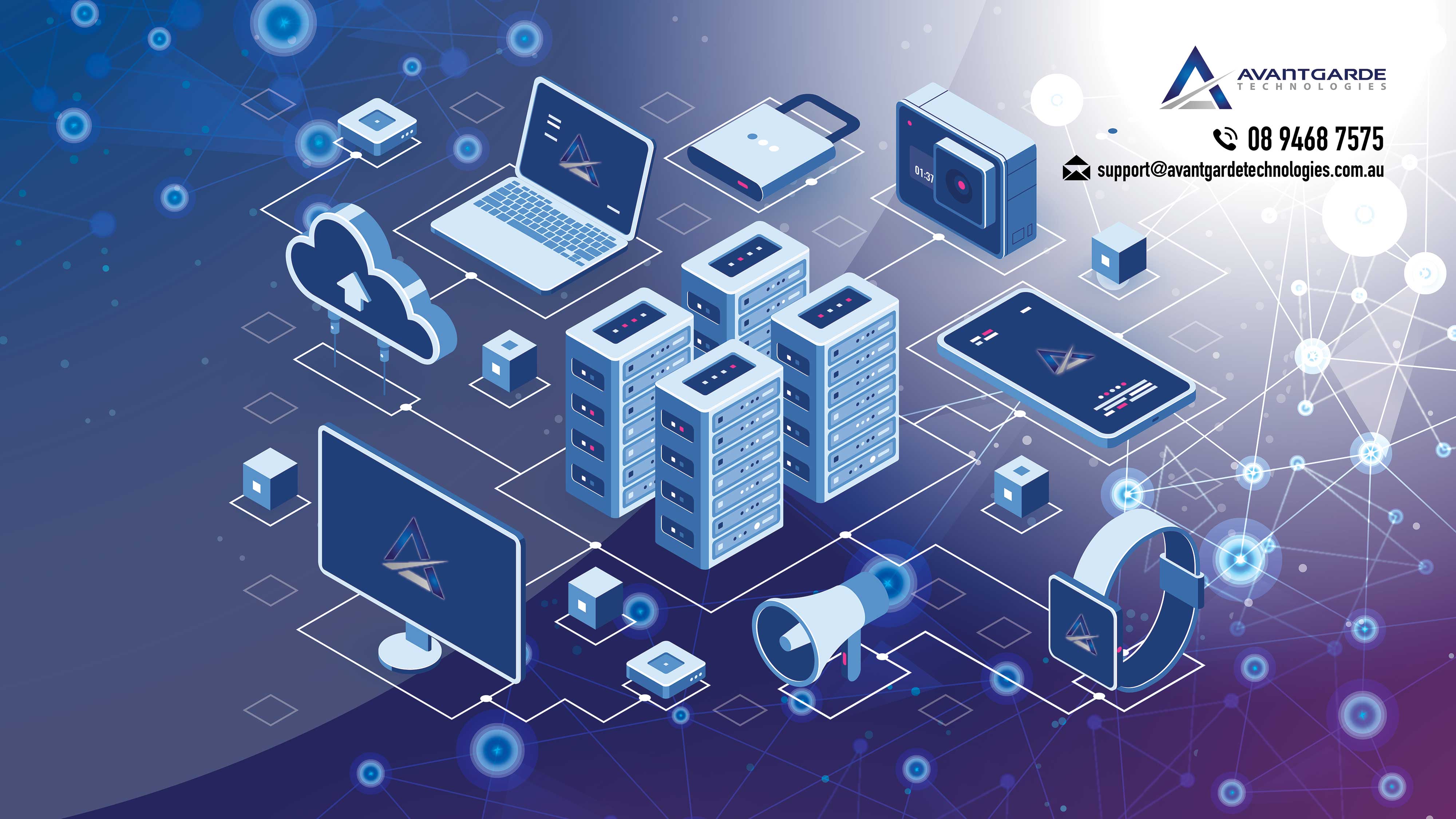 Design Graphique par Creative D2024 pour ce projet | Design #30527146