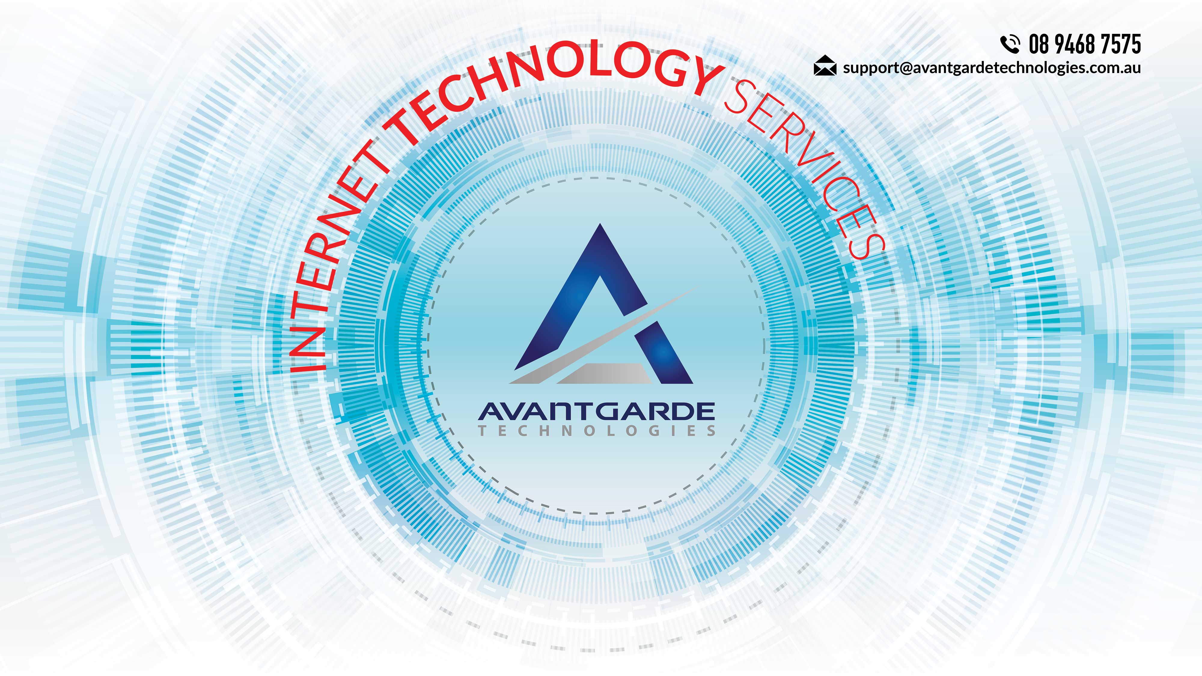 Design Graphique par Creative D2024 pour ce projet | Design #30527147