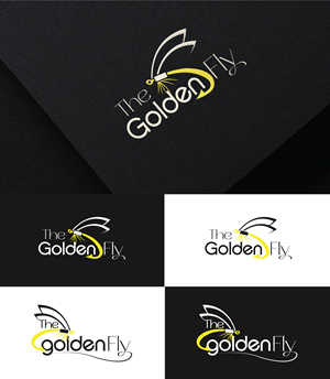 Design de Logo par StromDesignHub pour ce projet | Design #30525970