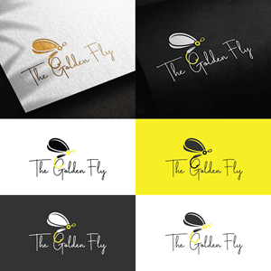 Logo Design by StromDesignHub for this project | Design: #30525971