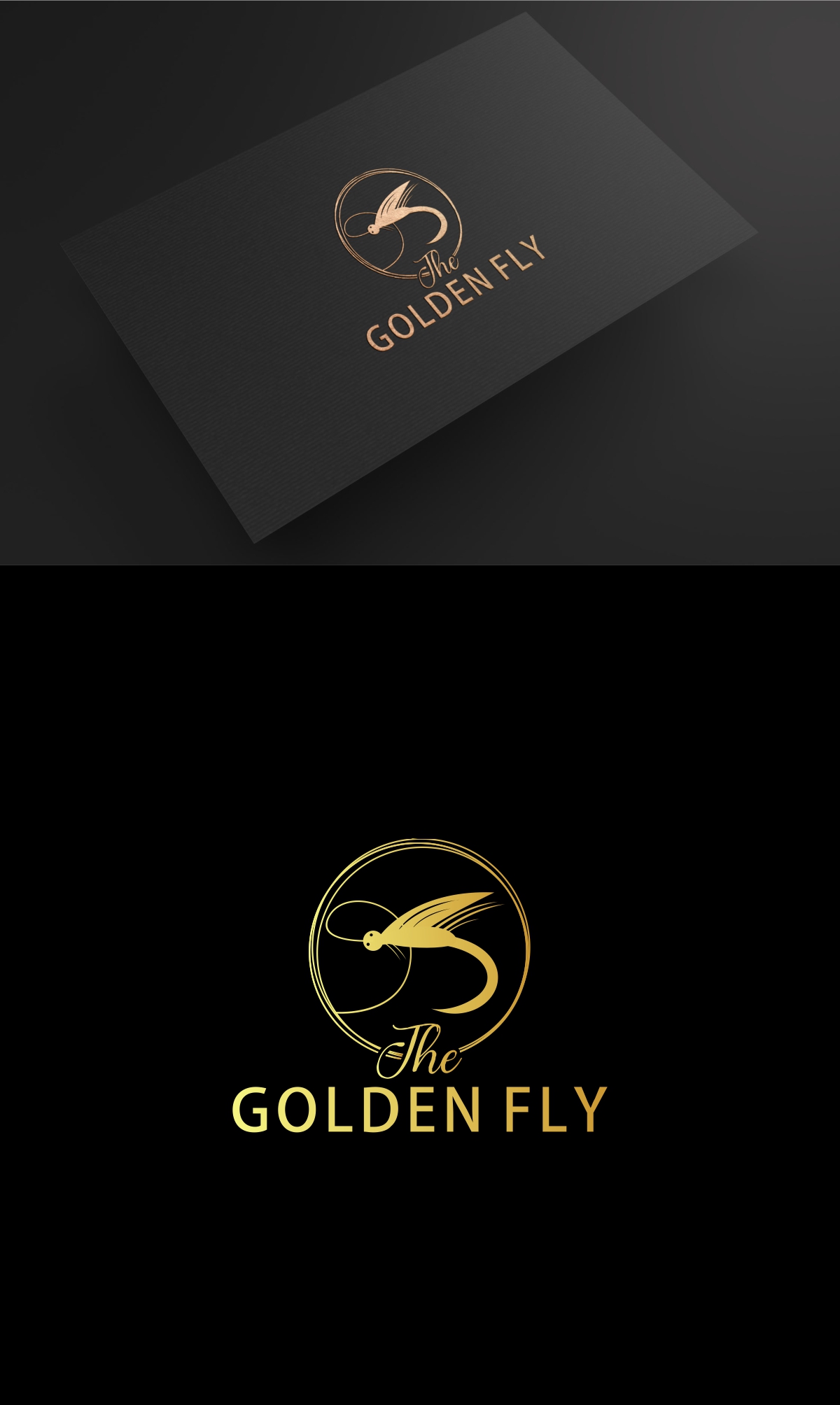 Design de Logo par Loknath pour ce projet | Design #30527299