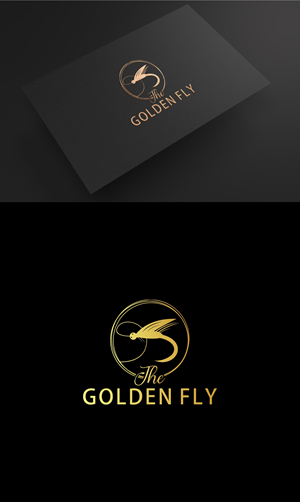 Logo Design by Loknath for this project | Design: #30527299