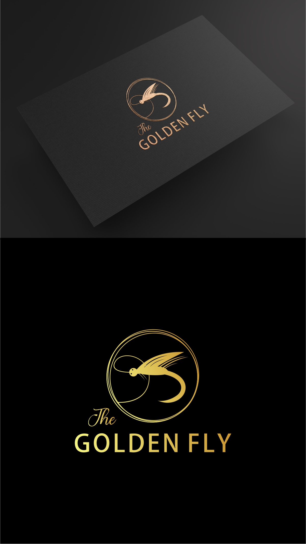 Logo Design by Loknath for this project | Design #30527300