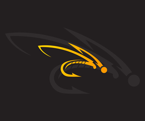 Design de Logo par Ahmad Sani pour ce projet | Design #30520661