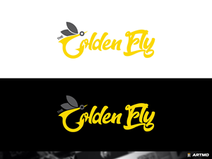 Logo Design by ARTMD for this project | Design: #30519973
