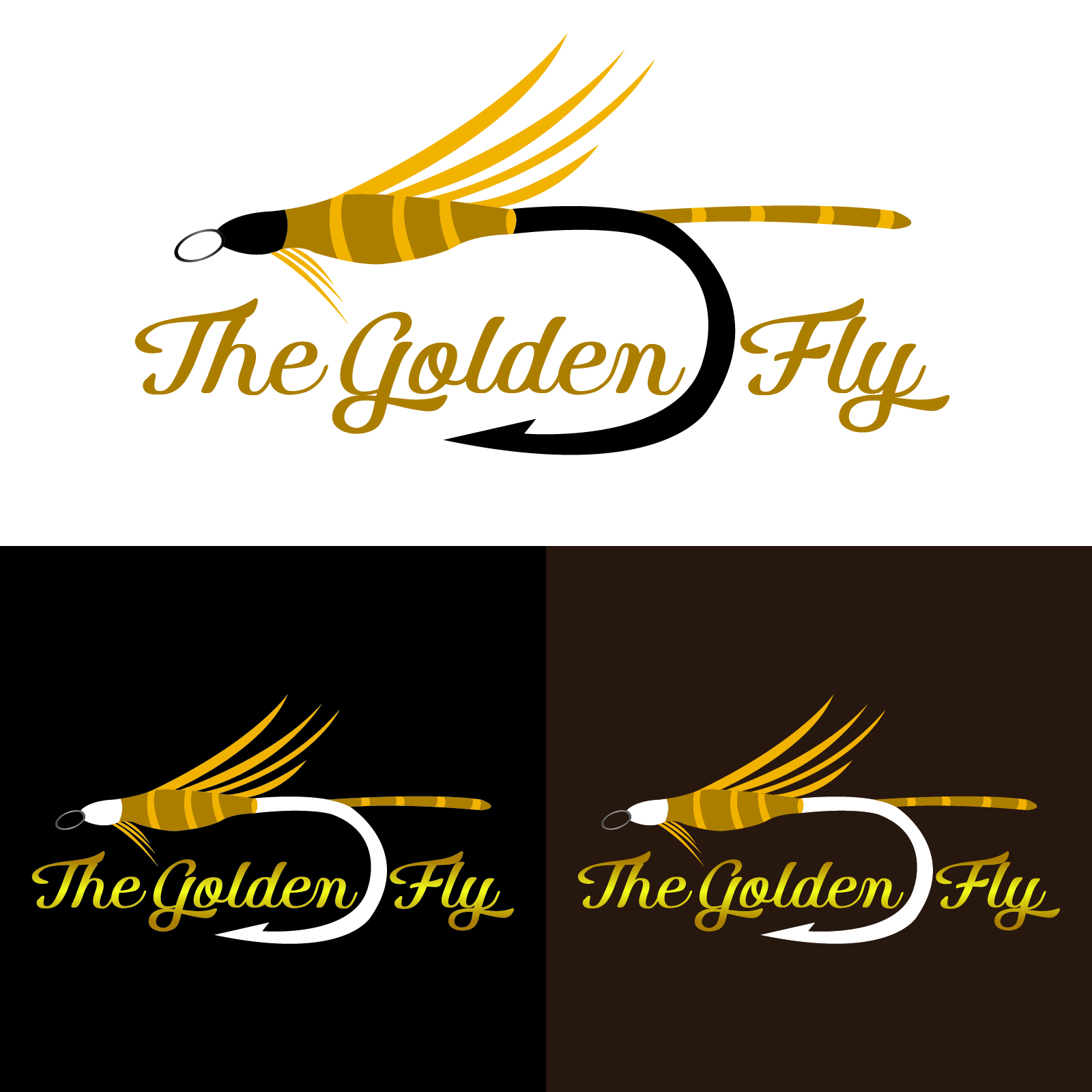 Diseño de Logo por Max Studio Designs para este proyecto | Diseño #30535215