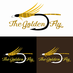 Logo Design by Max Studio Designs