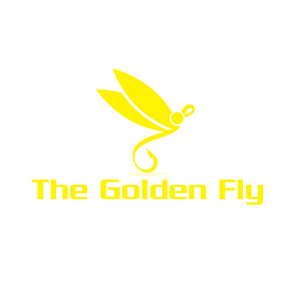 Logo Design by stylelogo92
