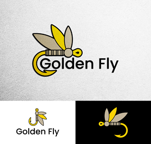 Logo-Design von loveqis für dieses Projekt | Design: #30536346