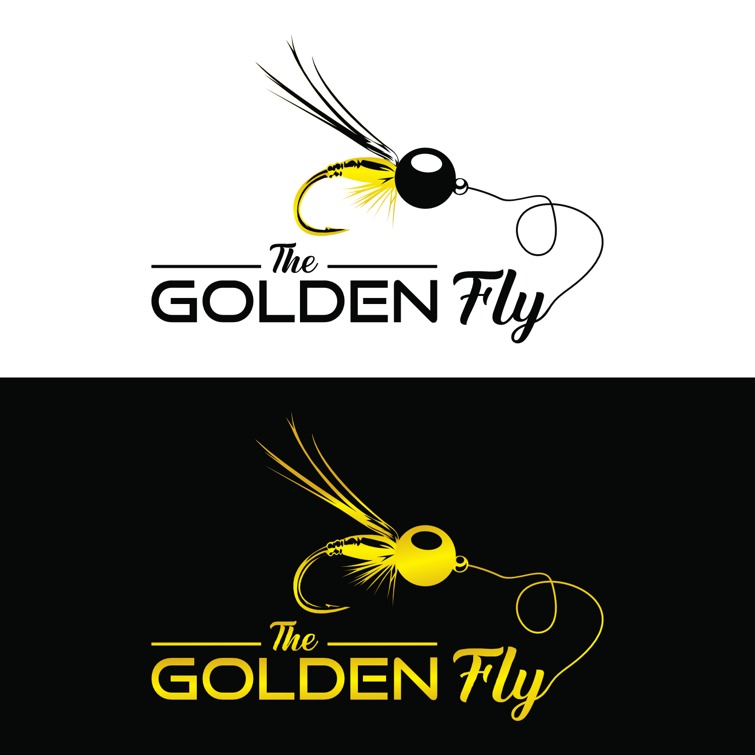 Design de Logo par Dalang Design pour ce projet | Design #30525486