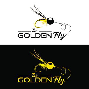 Logo Design by Dalang Design for this project | Design: #30525486