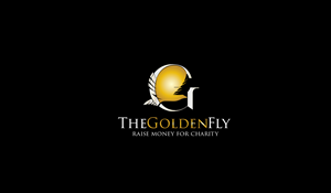 Logo Design by sidraali