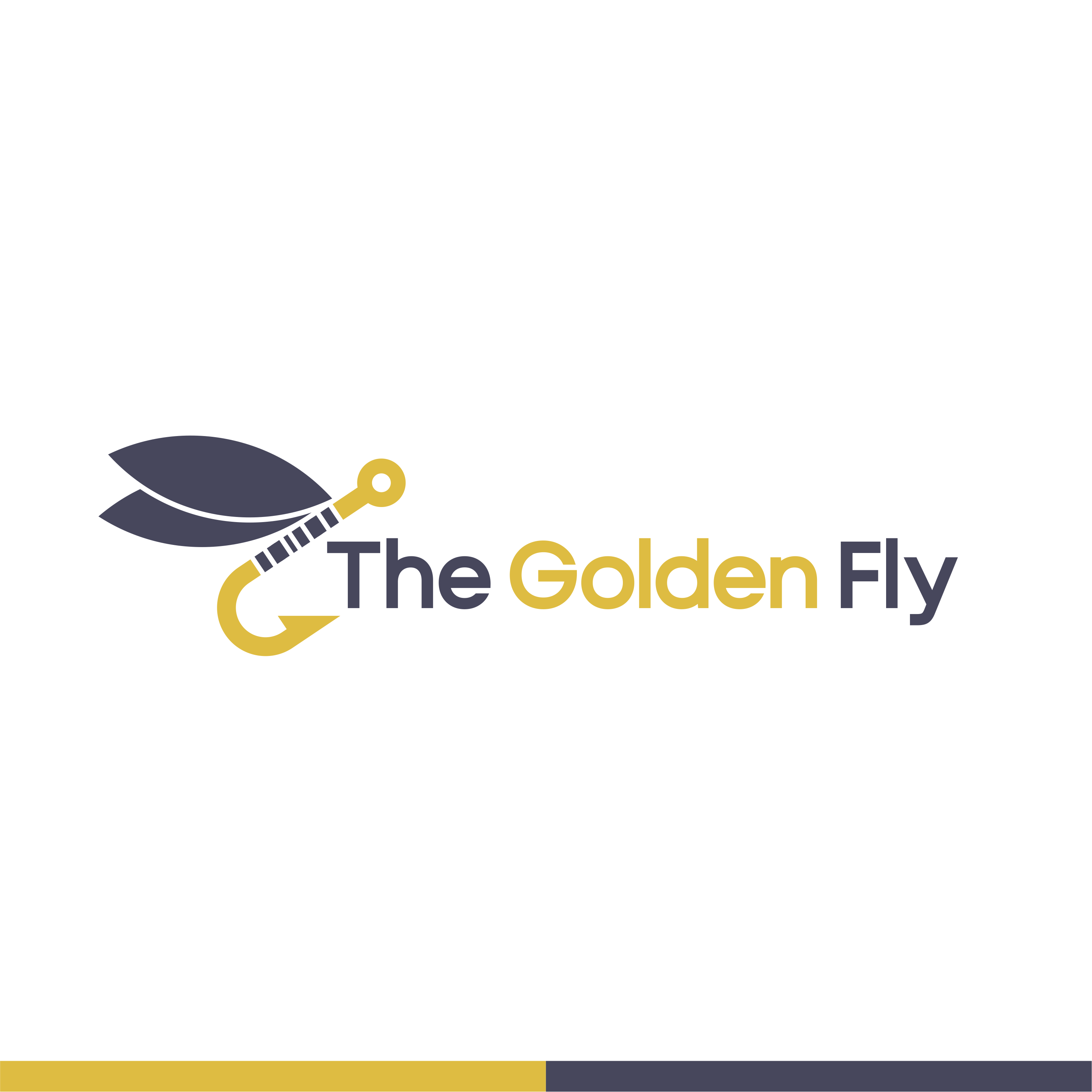 Logo Design by Yukino Shita for this project | Design #30525046