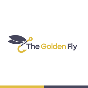 Logo Design by Yukino Shita
