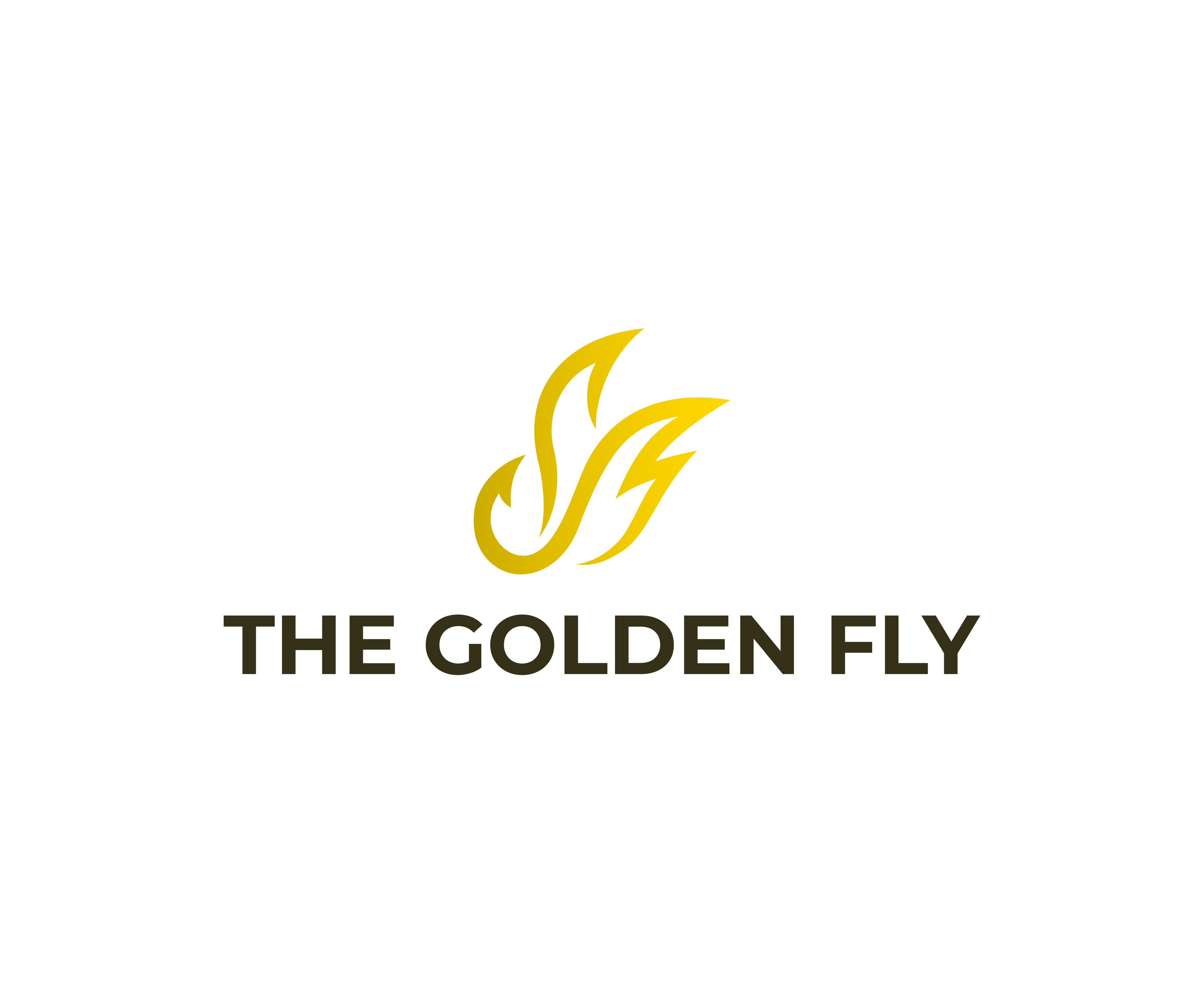 Logo Design by EmNiesh for this project | Design #30546620