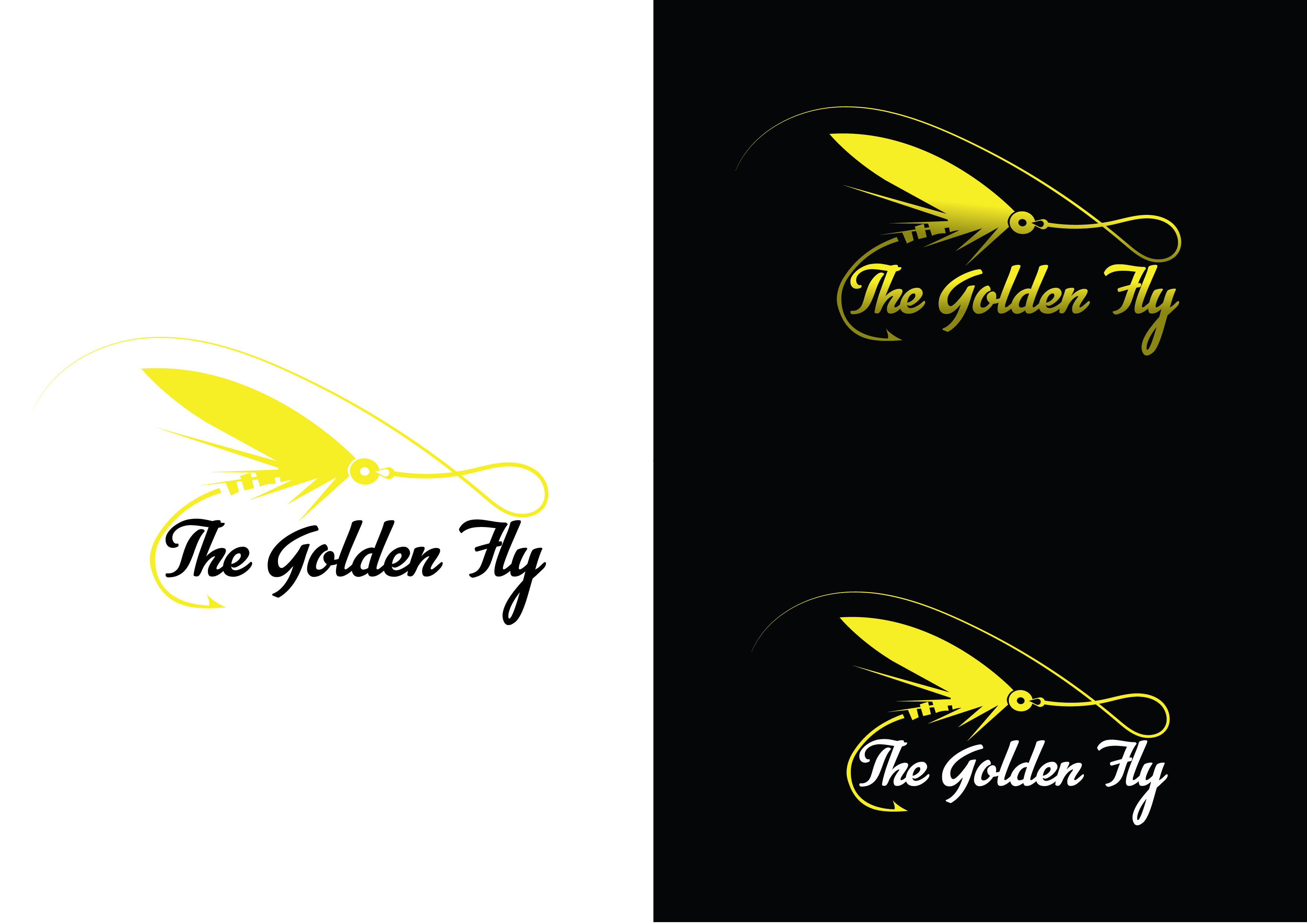 Logo Design by SmartCast for this project | Design #30529868