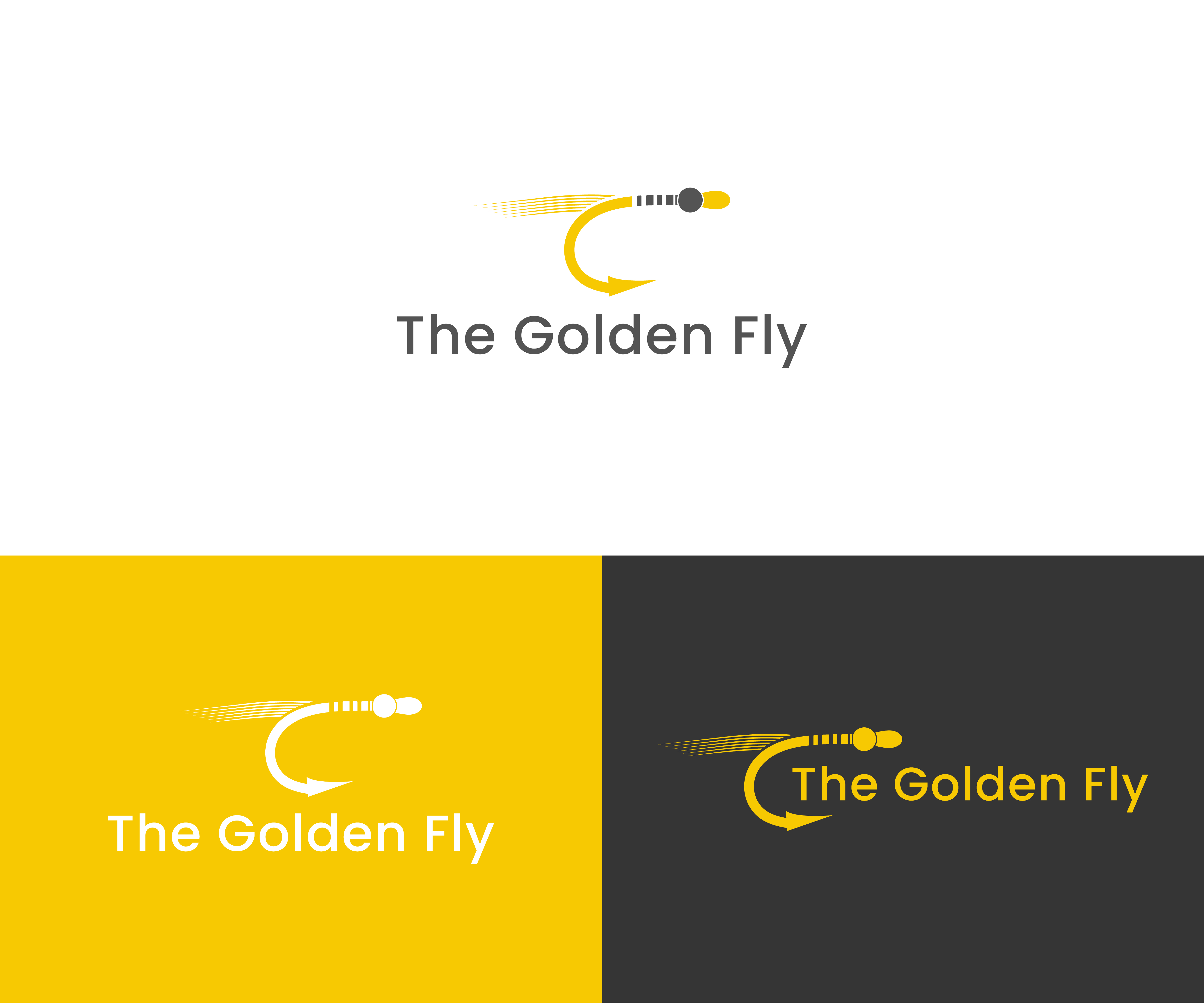 Logo Design by Worx Mofijul for this project | Design #30537832