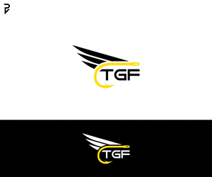 Logo Design by poisonvectors for this project | Design: #30522110