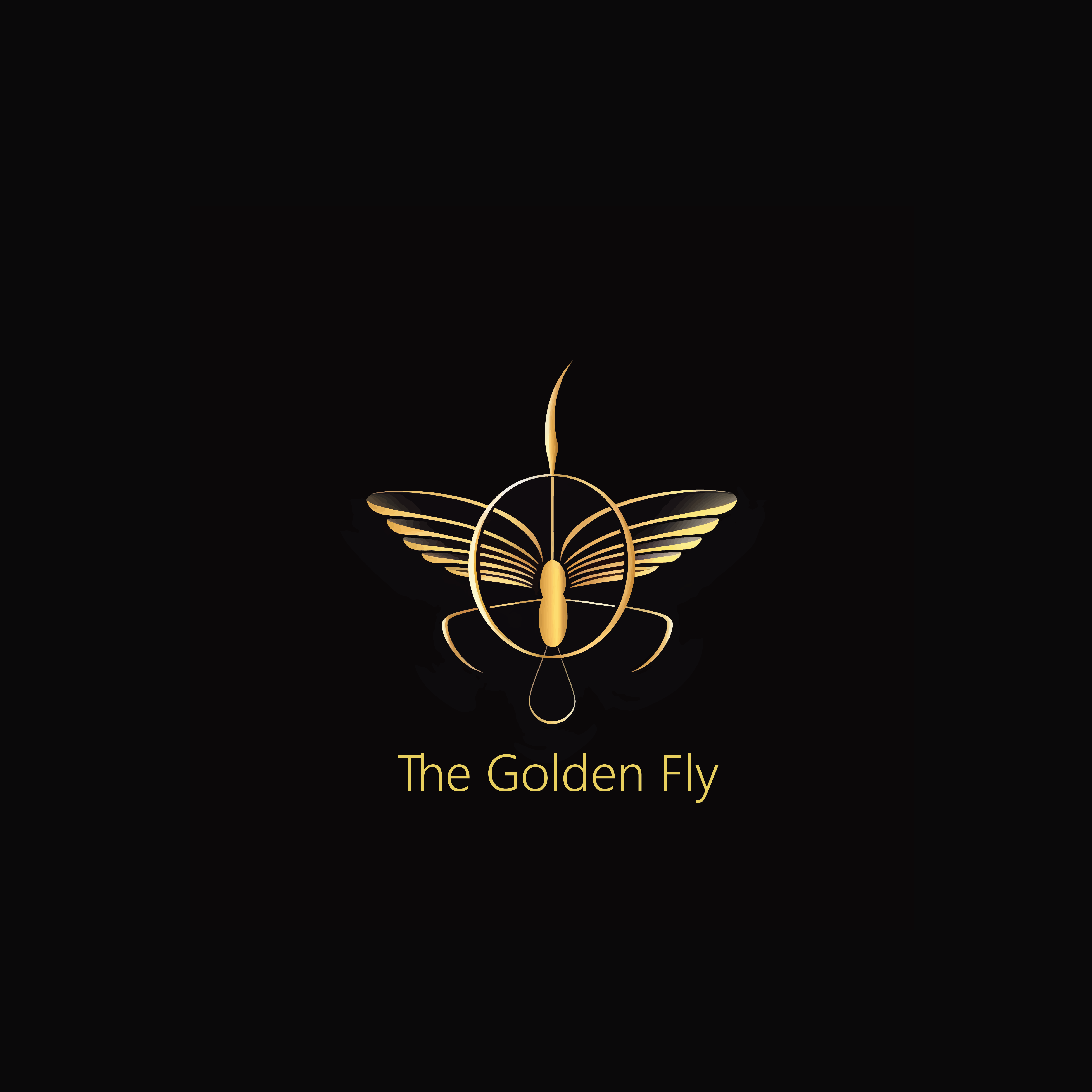 Logo Design by Tiny for this project | Design #30526026