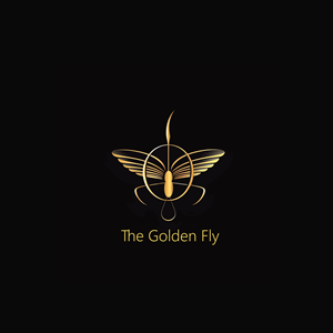 Logo Design by Tiny