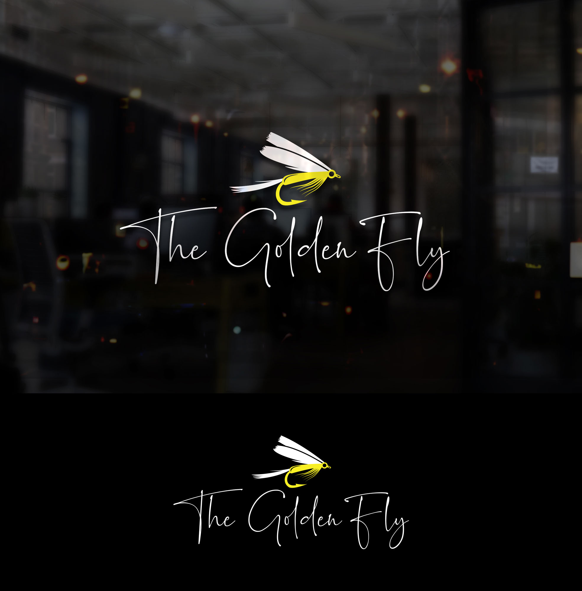 Logo Design by Impressive Solutions for this project | Design #30525303