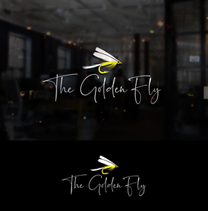 Logo Design by Impressive Solutions for this project | Design: #30525303