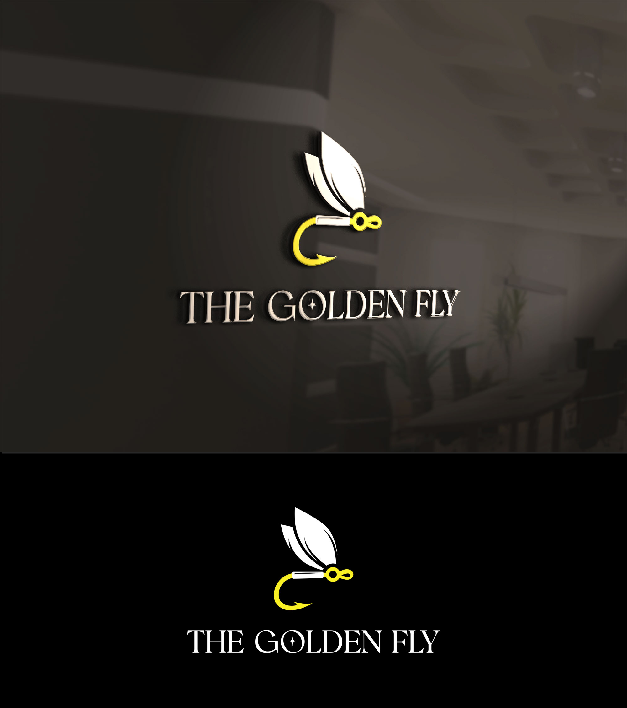 Logo Design by Impressive Solutions for this project | Design #30525304