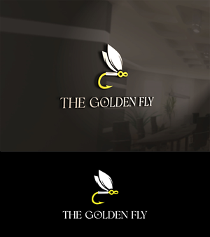 Logo Design by Impressive Solutions for this project | Design: #30525304
