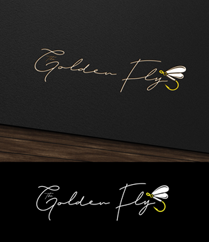 Logo Design by Impressive Solutions for this project | Design: #30525306