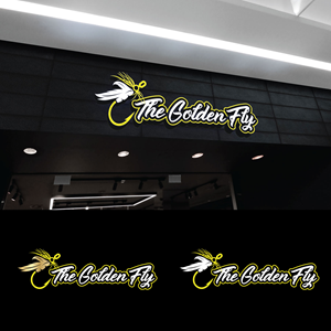 Logo Design by Impressive Solutions for this project | Design: #30552987