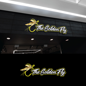 Logo Design by Impressive Solutions for this project | Design: #30552988