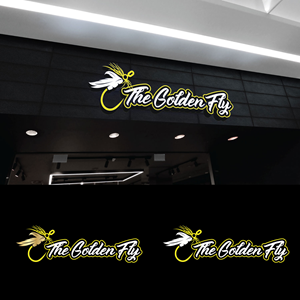 Design de Logo par Impressive Sol pour ce projet | Design #30554193