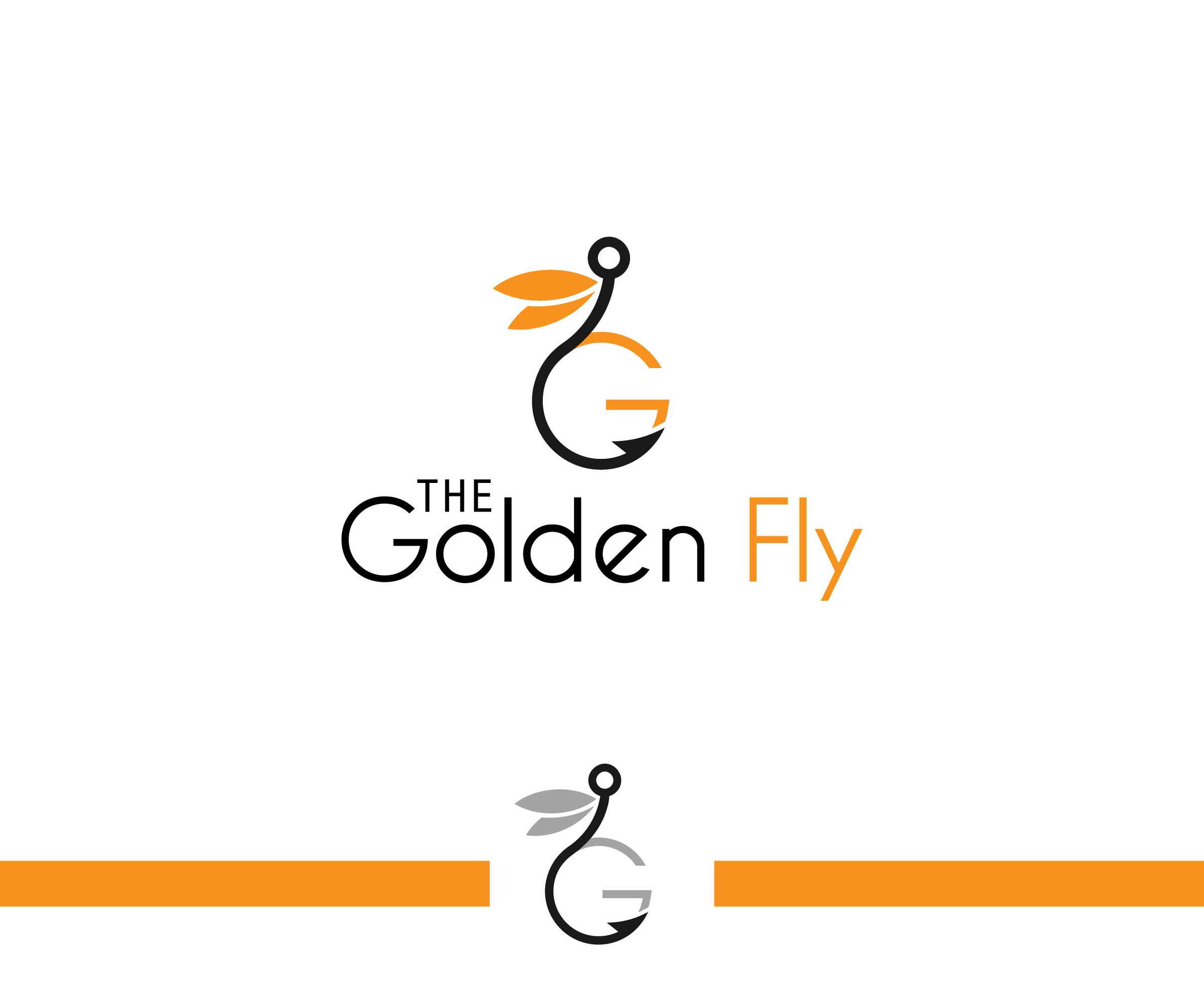 Logo Design by ecorokerz for this project | Design #30525797