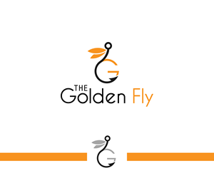 Logo Design by ecorokerz for this project | Design: #30525797