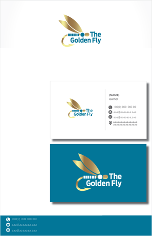 Logo Design by zebronicgraphic for this project | Design: #30521885