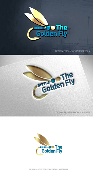 Logo Design by zebronicgraphic for this project | Design: #30521886