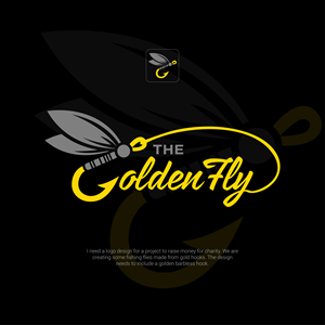 Logo Design by jacondsign