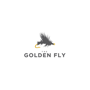 Design de Logo par Prodesign81 pour ce projet | Design #30520555