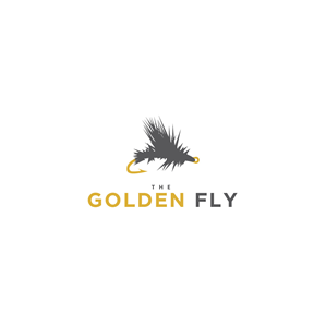 Logo Design by Prodesign81 for this project | Design: #30520556