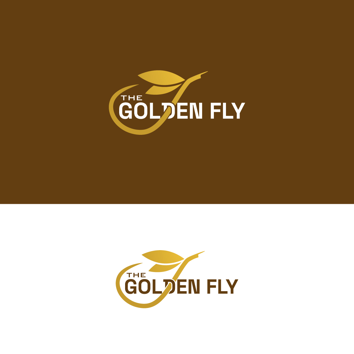 Logo Design by Maxo-Biz for this project | Design #30536285