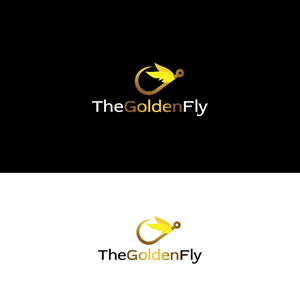 Logo Design by Maxo-Biz for this project | Design: #30536286