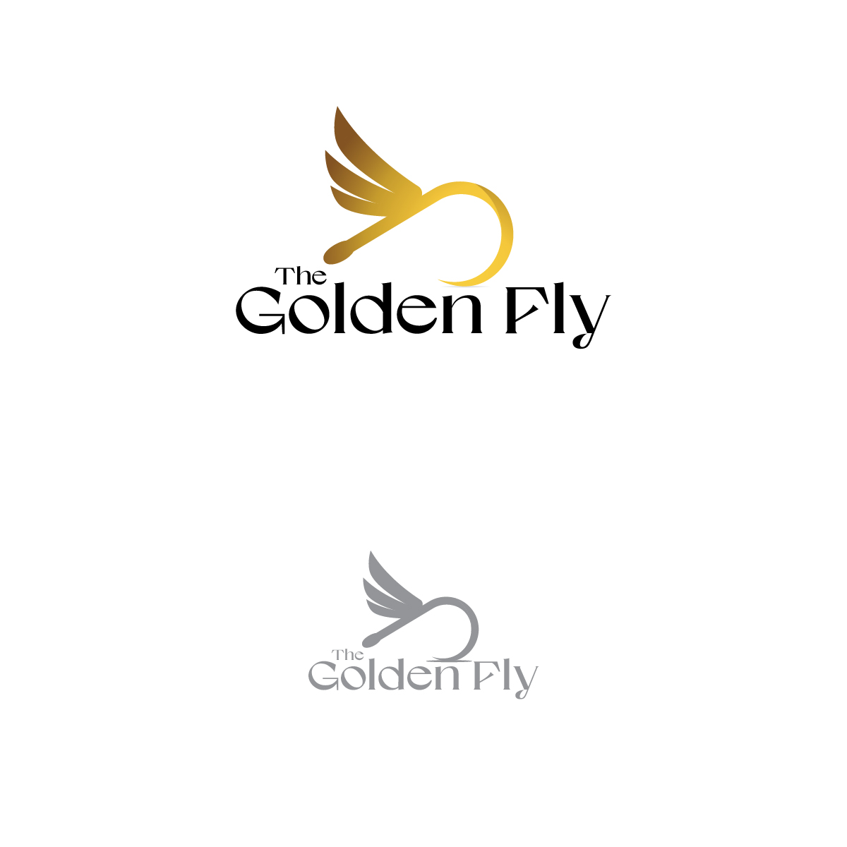 Logo Design by Maxo-Biz for this project | Design #30536287