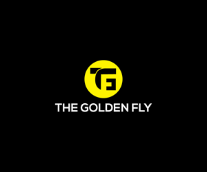 Logo Design by monmon for this project | Design: #30525871